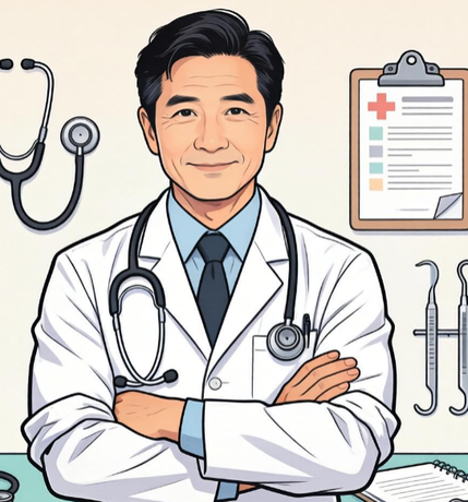 张霞飞做得怎么样